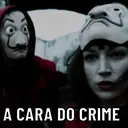 LA CASA DE PAPEL 🚩 7