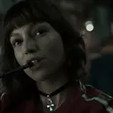 LA CASA DE PAPEL 🚩 10
