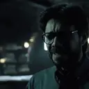 LA CASA DE PAPEL 🚩 12