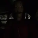LA CASA DE PAPEL 🚩 14