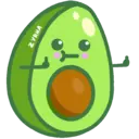 Aguacatastico! 3 1