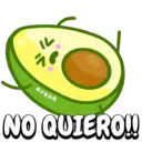Aguacatastico! 3 2
