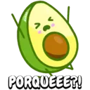 Aguacatastico! 3 4