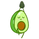 Aguacatastico! 3 5