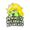 Aguacatastico! 3 7