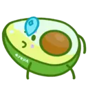 Aguacatastico! 3 8