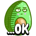 Aguacatastico! 3 9