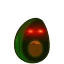 Aguacatastico! 3 10