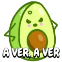 Aguacatastico! 3 11