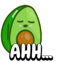 Aguacatastico! 3 13