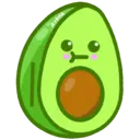 Aguacatastico! 3 14