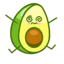 Aguacatastico! 3 15