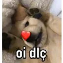 Pra flertar❤️ 2