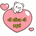 Pra flertar❤️ 3