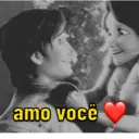 Pra flertar❤️ 4