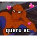 Pra flertar❤️ 6