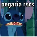 Pra flertar❤️ 7