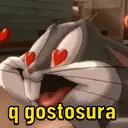 Pra flertar❤️ 8