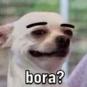 Pra flertar❤️ 11