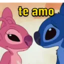 Pra flertar❤️ 13
