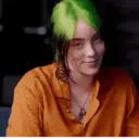 Melhores respostas  1