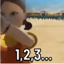 Melhores respostas  4