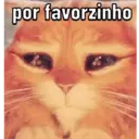 Melhores respostas  6