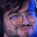 Melhores respostas  7