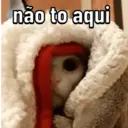 Melhores respostas  9