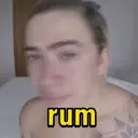Melhores respostas  10