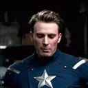 Melhores respostas  12
