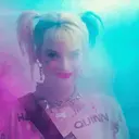 Melhores respostas  14