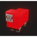 Obeja RGB 1