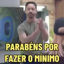 Aquele deboche 1