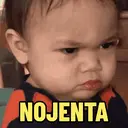 Aquele deboche 2