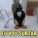 Aquele deboche 4