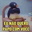 Aquele deboche 5