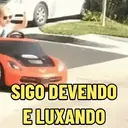 Aquele deboche 6