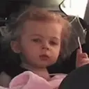 Aquele deboche 7