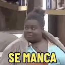 Aquele deboche 10