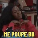 Aquele deboche 11