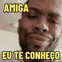 Aquele deboche 13