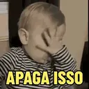 Aquele deboche 14