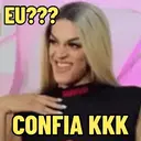 Aquele deboche 15