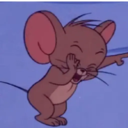 Aquele deboche 16