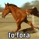 MOMENTOS ENGRAÇADOS 3