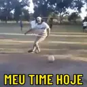 MOMENTOS ENGRAÇADOS 4