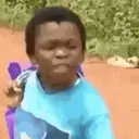 MOMENTOS ENGRAÇADOS 5