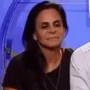 MOMENTOS ENGRAÇADOS 6