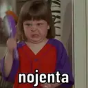 MOMENTOS ENGRAÇADOS 7